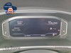 Volkswagen Tiguan 1.6 tdi business 115cv