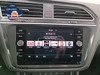 Volkswagen Tiguan 1.6 tdi business 115cv