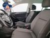 Volkswagen Tiguan 1.6 tdi business 115cv