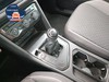 Volkswagen Tiguan 1.6 tdi business 115cv