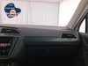 Volkswagen Tiguan 1.6 tdi business 115cv
