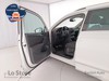 Volkswagen Tiguan 1.6 tdi business 115cv