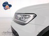 Volkswagen Tiguan 1.6 tdi business 115cv
