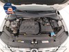 Volkswagen Tiguan 1.6 tdi business 115cv