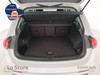 Volkswagen Tiguan 1.6 tdi business 115cv