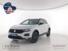 Volkswagen T-Roc 2.0 tdi advanced 150cv dsg