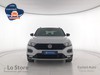 Volkswagen T-Roc 2.0 tdi advanced 150cv dsg