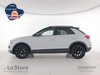 Volkswagen T-Roc 2.0 tdi advanced 150cv dsg