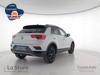 Volkswagen T-Roc 2.0 tdi advanced 150cv dsg