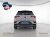 Volkswagen T-Roc 2.0 tdi advanced 150cv dsg