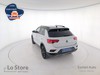 Volkswagen T-Roc 2.0 tdi advanced 150cv dsg