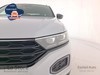 Volkswagen T-Roc 2.0 tdi advanced 150cv dsg