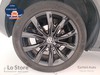 Volkswagen T-Roc 2.0 tdi advanced 150cv dsg