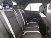 Volkswagen T-Roc 2.0 tdi advanced 150cv dsg