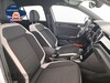 Volkswagen T-Roc 2.0 tdi advanced 150cv dsg