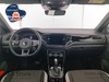 Volkswagen T-Roc 2.0 tdi advanced 150cv dsg