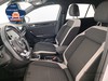 Volkswagen T-Roc 2.0 tdi advanced 150cv dsg