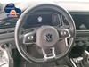 Volkswagen T-Roc 2.0 tdi advanced 150cv dsg