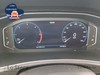 Volkswagen T-Roc 2.0 tdi advanced 150cv dsg