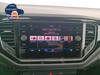Volkswagen T-Roc 2.0 tdi advanced 150cv dsg