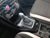 Volkswagen T-Roc 2.0 tdi advanced 150cv dsg