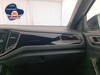 Volkswagen T-Roc 2.0 tdi advanced 150cv dsg