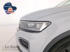 Volkswagen T-Roc 2.0 tdi advanced 150cv dsg