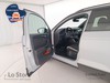 Volkswagen T-Roc 2.0 tdi advanced 150cv dsg