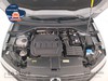 Volkswagen T-Roc 2.0 tdi advanced 150cv dsg