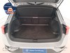 Volkswagen T-Roc 2.0 tdi advanced 150cv dsg