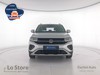 Volkswagen T-Cross 1.0 tsi life 95cv