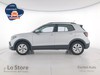 Volkswagen T-Cross 1.0 tsi life 95cv