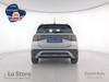 Volkswagen T-Cross 1.0 tsi life 95cv