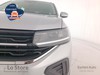 Volkswagen T-Cross 1.0 tsi life 95cv