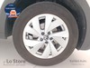 Volkswagen T-Cross 1.0 tsi life 95cv
