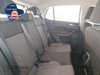 Volkswagen T-Cross 1.0 tsi life 95cv