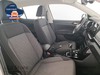 Volkswagen T-Cross 1.0 tsi life 95cv
