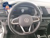 Volkswagen T-Cross 1.0 tsi life 95cv