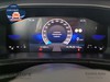 Volkswagen T-Cross 1.0 tsi life 95cv