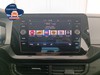 Volkswagen T-Cross 1.0 tsi life 95cv