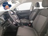 Volkswagen T-Cross 1.0 tsi life 95cv