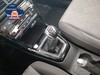 Volkswagen T-Cross 1.0 tsi life 95cv