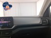 Volkswagen T-Cross 1.0 tsi life 95cv