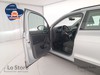 Volkswagen T-Cross 1.0 tsi life 95cv
