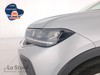 Volkswagen T-Cross 1.0 tsi life 95cv