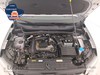 Volkswagen T-Cross 1.0 tsi life 95cv