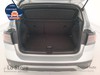 Volkswagen T-Cross 1.0 tsi life 95cv