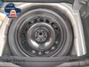 Volkswagen T-Cross 1.0 tsi life 95cv