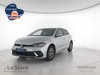 Volkswagen Polo 1.0 tsi edition plus 95cv