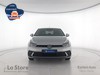 Volkswagen Polo 1.0 tsi edition plus 95cv